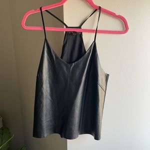 Banana Republic Tank Top